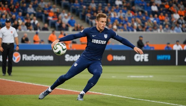 Comment automatiser l identification des athletes sur vos photos