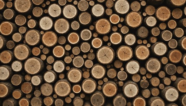 Comment utiliser les matériaux naturels pour des projets créatifs en pleine nature