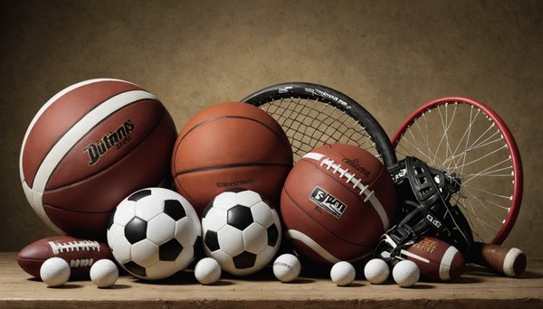 choisir l'équipement sportif idéal pour les sports en milieu rural