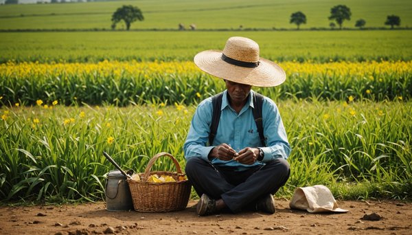 idées de loisirs créatifs à pratiquer en milieu rural